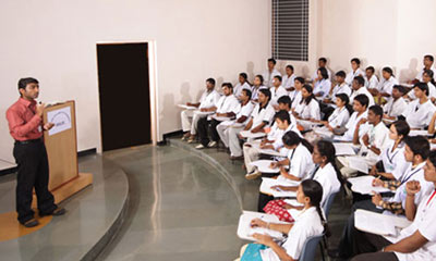  SADGURU SHRI SEETADAS COLLEGE OF PHARMACY, DHANESHPUR, GHAZIPUR 